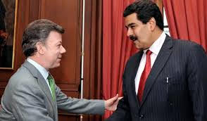 Santos-Maduro.jpg