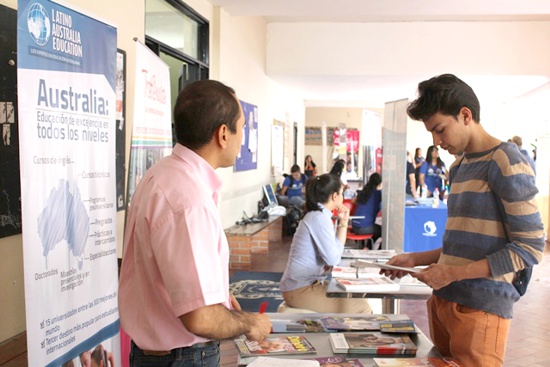 Semana-de-la-Internacionalización-Universidad-del-Cauca1.jpg