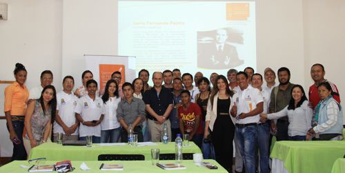 Seminario-3.jpg