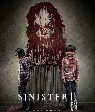 Siniestro-2.jpg