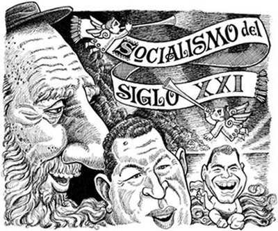 Socialismo-siglo-XXI.jpg