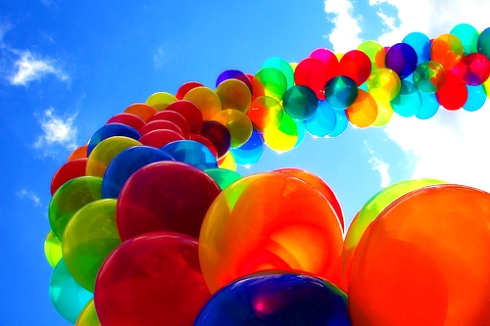 Superindustria-prohíbe-el-uso-de-hidrógeno-para-inflar-globos.jpg
