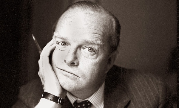 Truman-Streckfus-Persons.jpg