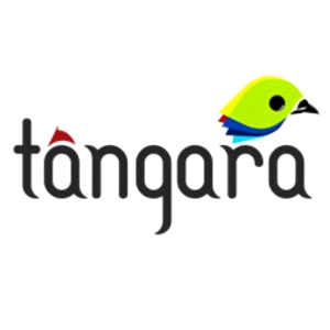 Tángara-Cauca.jpg