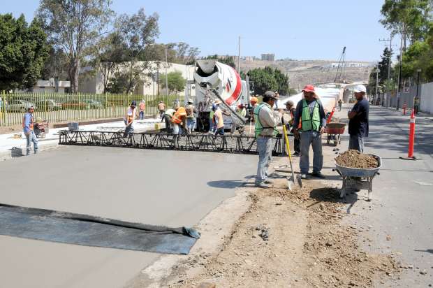 Técnico-en-Construcción-de-Vías-2.jpg