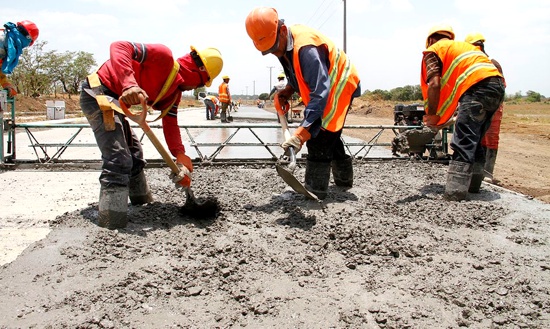 Técnico-en-Construcción-de-Vías-Caldono.jpg