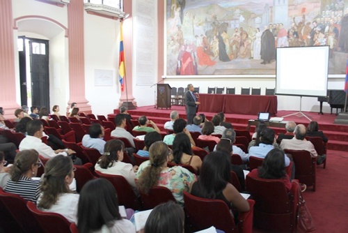 Unicauca-comprometida-con-la-calidad.jpg