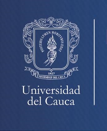 Unicaucaa.jpg