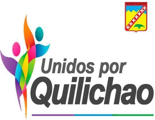 Unidos-por-Quilichao.jpg