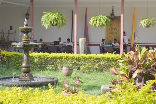 Universidad-del-Cauca-Santander-de-Quilichao.jpg