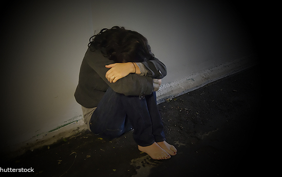 Violacion-P-549x345.jpg