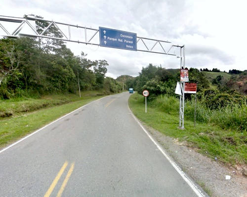 Vía-a-Coconuco-Popayán.jpg