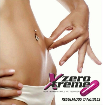 ZERO-XTREME-ADELGAZANTE.jpg