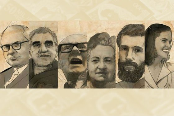 billetes.jpg
