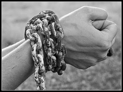 cadenas