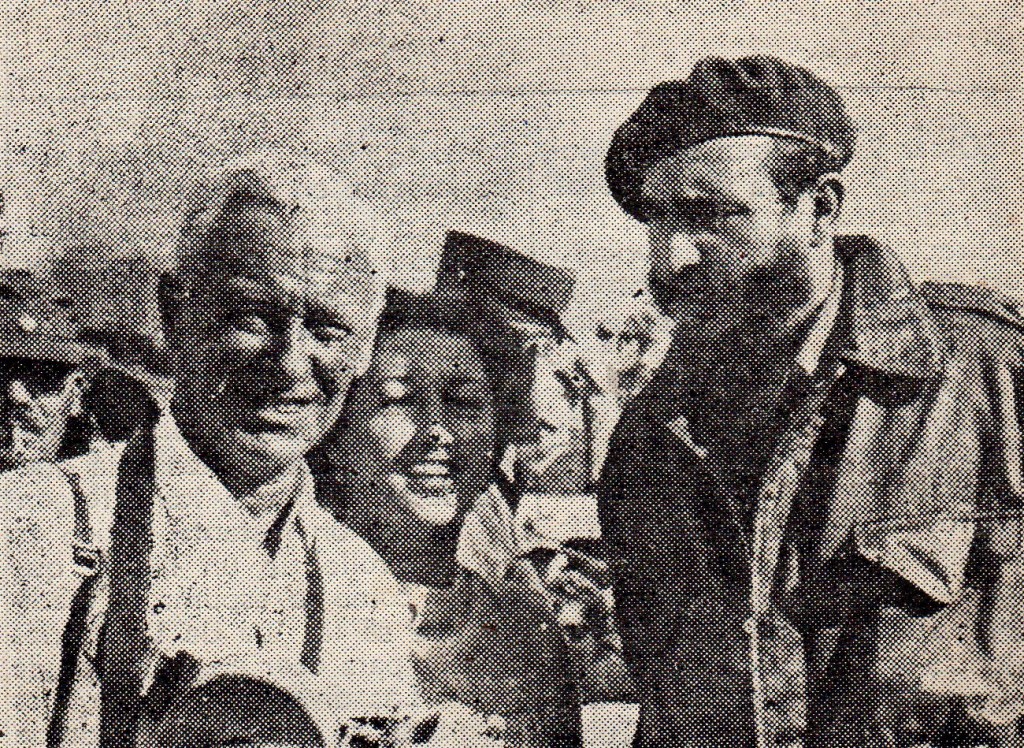 corresponsal-1024x748.jpg