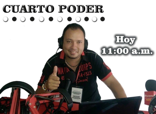 cuarto-poder.jpg