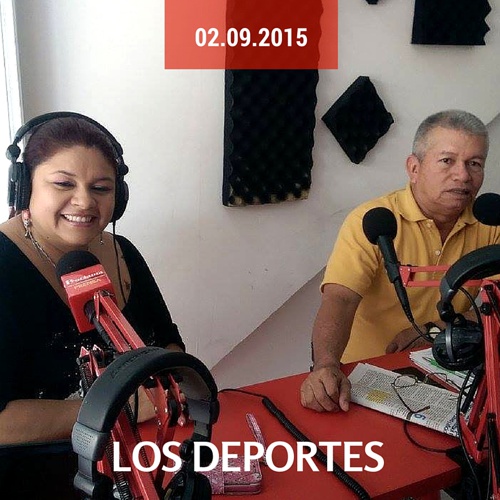 deportes deportes