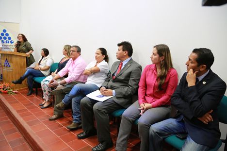 diplomado.jpg