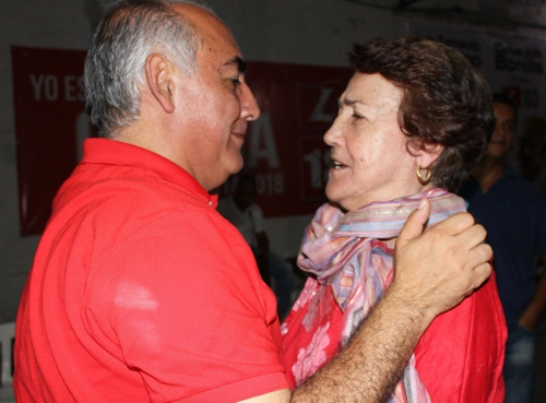 doña-Ruby.jpg