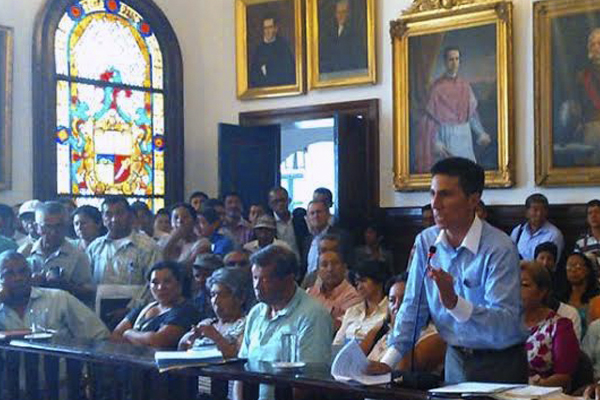 dulis-debate-estratificacion-mayo-2015