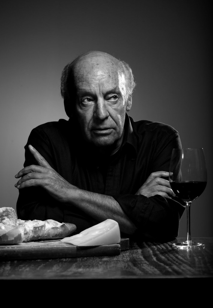 galeano-709x1024.jpg