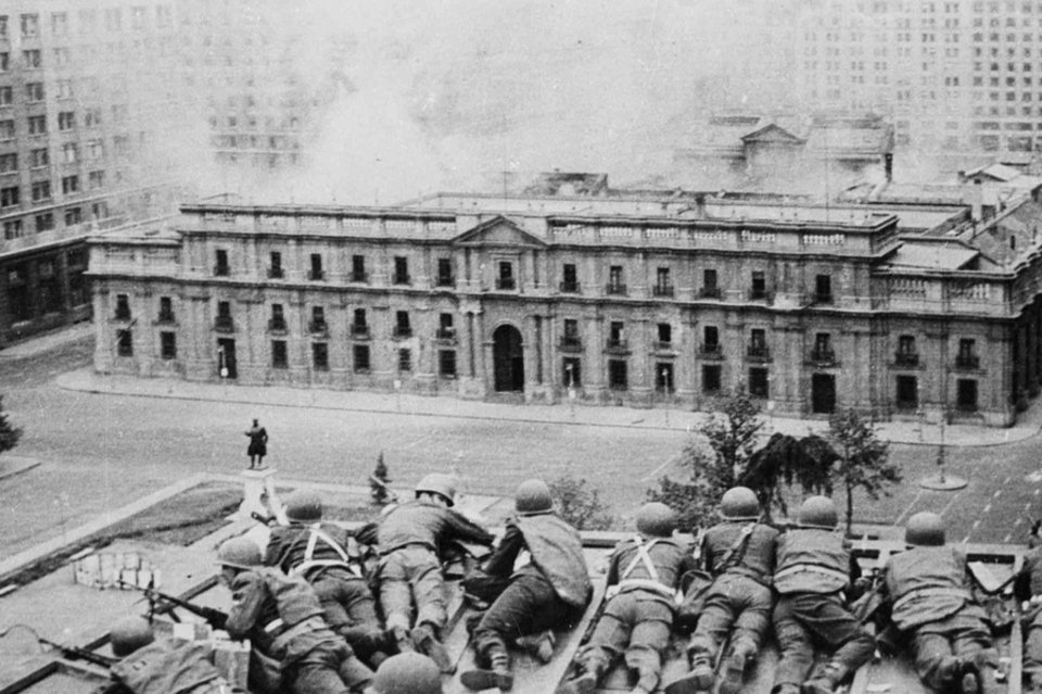 golpe-de-estado-chile.jpg
