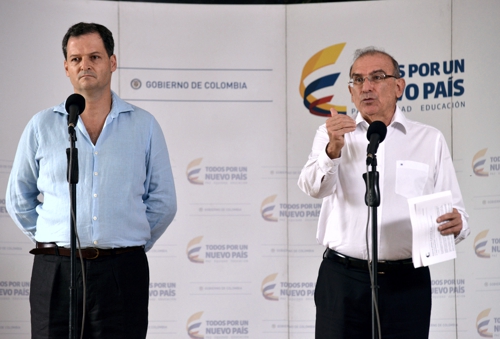 jefe-de-la-Delegación-del-Gobierno-y-del-Alto-Comisionado-para-la-Paz-sobre-el-acuerdo-de-creación-de-una-Jurisdicción-Especial-para-la-Paz.jpg