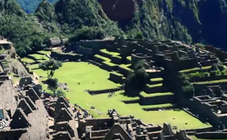 machu-pichu.jpg