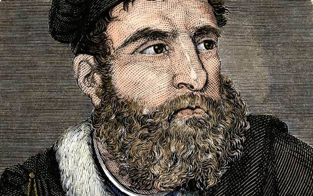 marco-polo.jpg