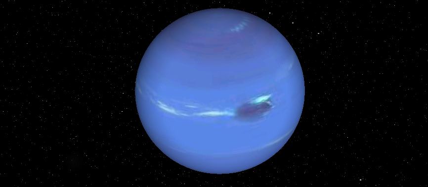 neptuno.jpg