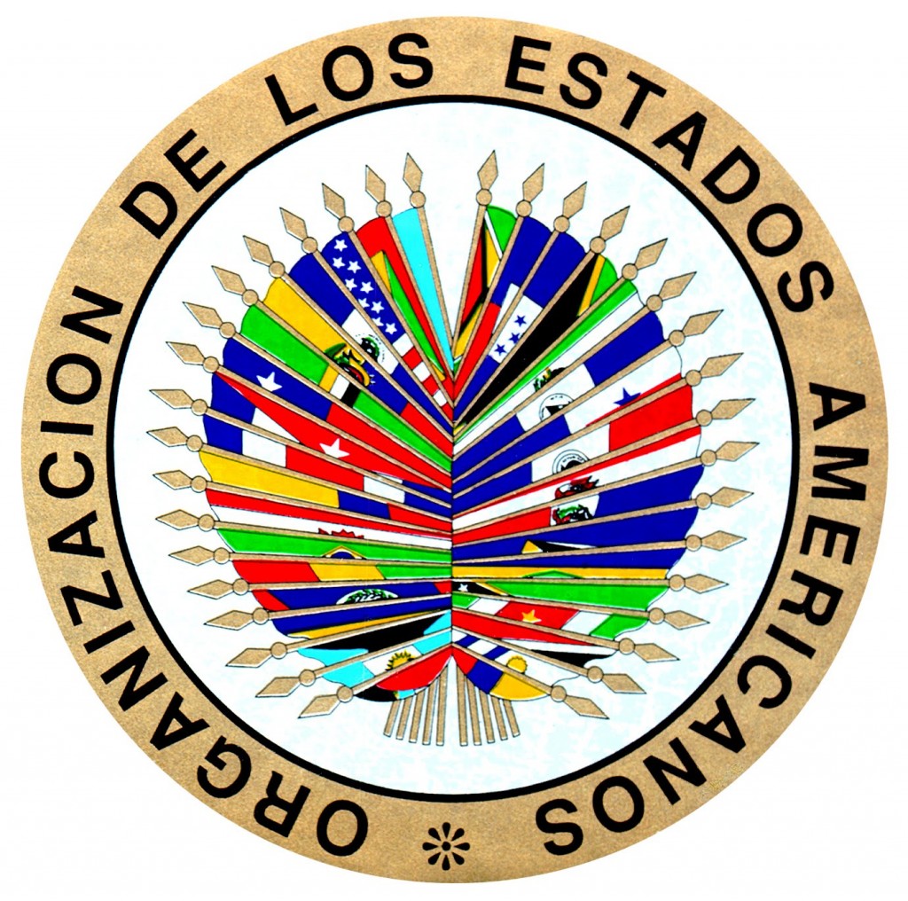 oea-logo oea-logo