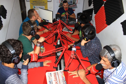 pasa-la-voz-11-de-sep.jpg