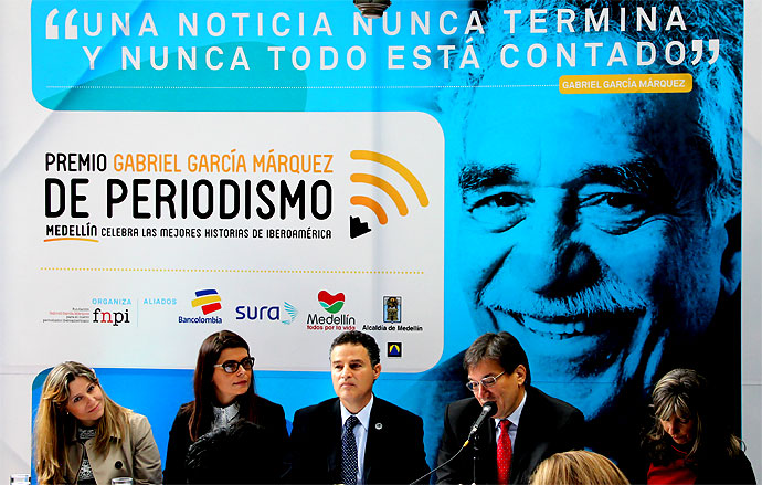 premio-de-periodismo-gabrie