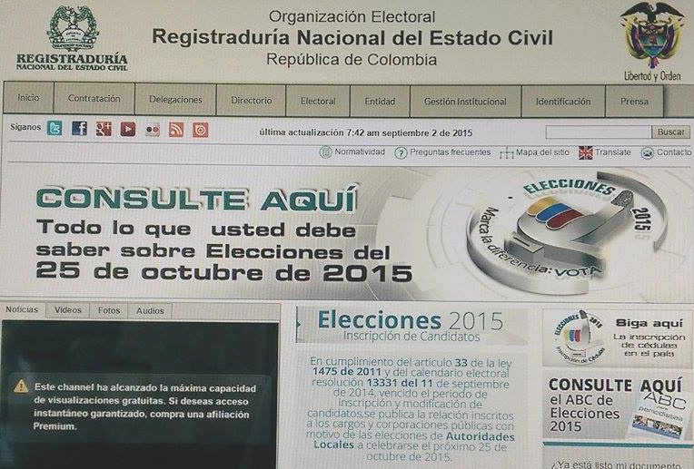 registraduria.jpg