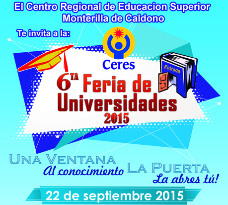 volante-feria-de-universidades-21.jpg