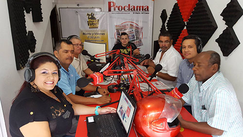 notas al dia notas al dia