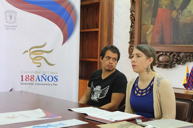 188años.jpg