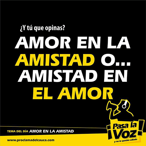 25-pasa-la-voz.gif