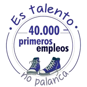 40-mil-primeros-empleos.jpg