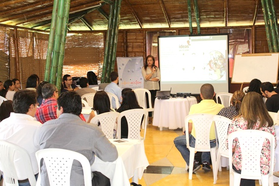 Apropiación-Social-del-Conocimiento-Universidad-del-Cauca.jpg