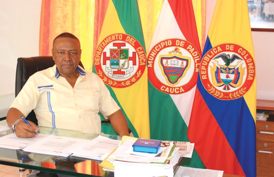 Armando-Mina-Mena-Alcalde-de-Padilla-Cauca-Foto-Proclama-del-Cauca.jpg