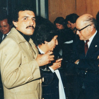 Armando-Orozco-Gilberto-Viera2.jpg