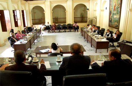 Asamblea-Cauca-ese-norte-2 Asamblea-Cauca-ese-norte-2