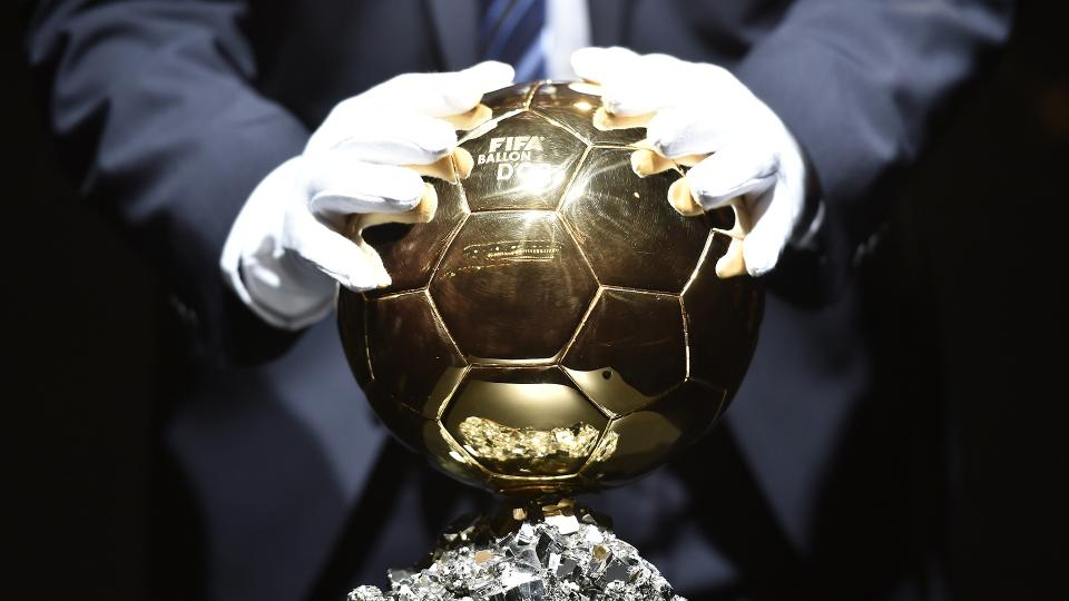 Balon-de-oro.jpg