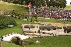 Batalla-de-Boyacá.jpg