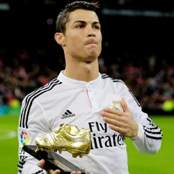 Botín-de-oro-Cristiano-Ronaldo.jpg