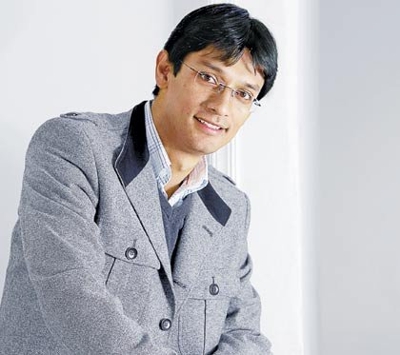 Camilo-Romero-Galeano.jpg