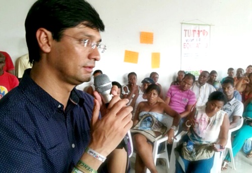 Camilo-Romero-Nariño1.jpg