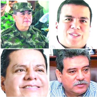 Candidatos-a-la-Gobernación-del-Cauca.jpg